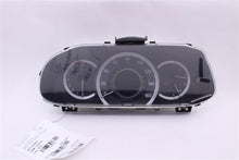 Load image into Gallery viewer, SPEEDOMETER CLUSTER Accord 2013 13 2014 14 2015 15 2016 16 - 946340