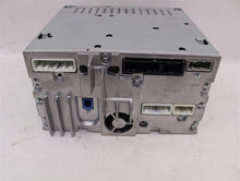 Load image into Gallery viewer, RADIO JX35 QX60 Armada Maxima Pathfinder 13 14 15 - 946342