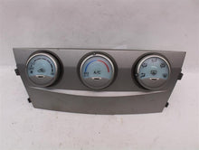 Load image into Gallery viewer, AC HEATER TEMP CONTROL Camry 2007 07 2008 08 2009 09 - 946368