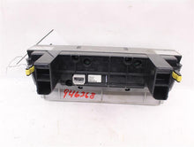 Load image into Gallery viewer, AC HEATER TEMP CONTROL Camry 2007 07 2008 08 2009 09 - 946368