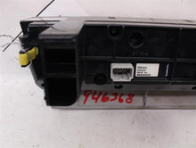 Load image into Gallery viewer, AC HEATER TEMP CONTROL Camry 2007 07 2008 08 2009 09 - 946368