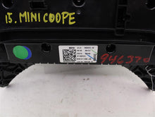 Load image into Gallery viewer, TEMPERATURE CONTROLS Cooper 2014 14 2015 15 2016 16 2017 17 - 946370