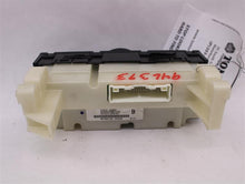 Load image into Gallery viewer, TEMPERATURE CONTROLS Nissan Altima 2007 07 2008 08 2009 09 - 946373