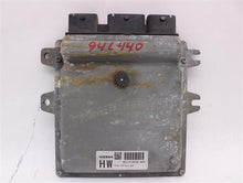 Load image into Gallery viewer, ECU ECM COMPUTER Nissan Altima 2009 09 - 946440