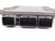 Load image into Gallery viewer, ECU ECM COMPUTER Nissan Altima 2009 09 - 946440