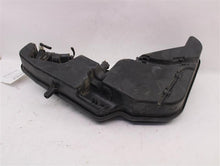 Load image into Gallery viewer, RADIATOR OVERFLOW BOTTLE Audi A4 A5 Q5 S4 08 09 10 11 12 - 946514