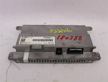 Load image into Gallery viewer, INFO-GPS SCREEN Audi A5 Q5 Q7 SQ5 09 10 11 12 13 14 15 16 - 946597
