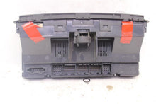 Load image into Gallery viewer, Temp Climate AC Heater Control Audi A8 S8 2005 05 2006 06 07 08 09 Front - 946670