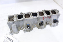 Load image into Gallery viewer, INTAKE MANIFOLD Mazda 6 Cx-9 07 08 09 10 11 12 13 LOWER - 946680