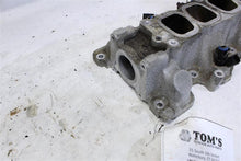 Load image into Gallery viewer, INTAKE MANIFOLD Mazda 6 Cx-9 07 08 09 10 11 12 13 LOWER - 946680