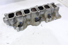 Load image into Gallery viewer, INTAKE MANIFOLD Mazda 6 Cx-9 07 08 09 10 11 12 13 LOWER - 946680
