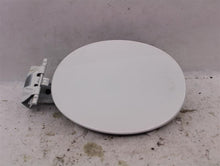 Load image into Gallery viewer, GAS FUEL FILLER LID DOOR Mazda Cx-9 2012 12 - 946765
