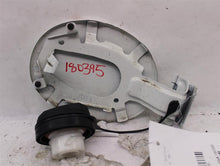 Load image into Gallery viewer, GAS FUEL FILLER LID DOOR Mazda Cx-9 2012 12 - 946765