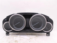 Load image into Gallery viewer, SPEEDOMETER CLUSTER Mazda Cx-9 2010 10 2011 11 2012 12 - 946788