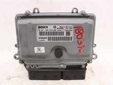 Load image into Gallery viewer, ECU ECM COMPUTER Volvo C30 V40 V70 2006 06 2007 07 08 - 946816