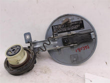 Load image into Gallery viewer, GAS FUEL FILLER LID DOOR Volvo C70 2011 11 - 946849