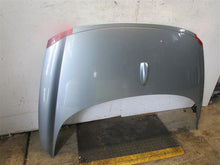 Load image into Gallery viewer, TRUNK LID Volvo C70 V70 XC70 06 07 08 09 10 11 12 13 - 946851