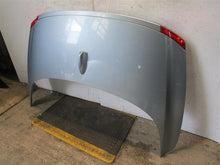 Load image into Gallery viewer, TRUNK LID Volvo C70 V70 XC70 06 07 08 09 10 11 12 13 - 946851