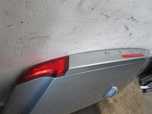 Load image into Gallery viewer, TRUNK LID Volvo C70 V70 XC70 06 07 08 09 10 11 12 13 - 946851