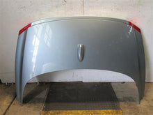 Load image into Gallery viewer, TRUNK LID Volvo C70 V70 XC70 06 07 08 09 10 11 12 13 - 946851