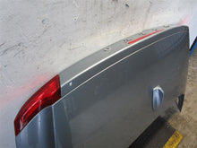 Load image into Gallery viewer, TRUNK LID Volvo C70 V70 XC70 06 07 08 09 10 11 12 13 - 946851