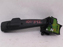 Load image into Gallery viewer, WIPER WASHER SWITCH Volvo 30 40 V70 04 05 06 07 Right - 946860