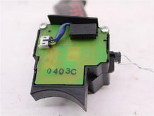 Load image into Gallery viewer, WIPER WASHER SWITCH Volvo 30 40 V70 04 05 06 07 Right - 946860
