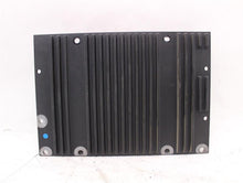 Load image into Gallery viewer, RADIO 40 Series C30 C70 S40 V50 V70 XC70 XC90 10 11 12 13 14 - 946868