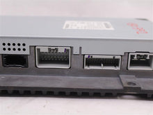 Load image into Gallery viewer, RADIO 40 Series C30 C70 S40 V50 V70 XC70 XC90 10 11 12 13 14 - 946868