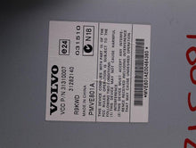 Load image into Gallery viewer, RADIO 40 Series C30 C70 S40 V50 V70 XC70 XC90 10 11 12 13 14 - 946868