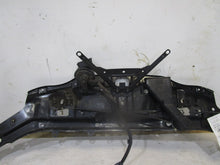 Load image into Gallery viewer, RADIATOR CORE SUPPORT Saab 9-3 2006 06 2007 07 - 946926