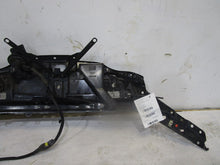 Load image into Gallery viewer, RADIATOR CORE SUPPORT Saab 9-3 2006 06 2007 07 - 946926