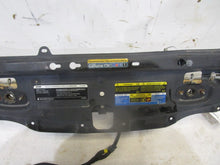 Load image into Gallery viewer, RADIATOR CORE SUPPORT Saab 9-3 2006 06 2007 07 - 946926