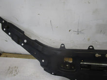 Load image into Gallery viewer, RADIATOR CORE SUPPORT Saab 9-3 2006 06 2007 07 - 946926
