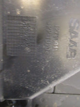 Load image into Gallery viewer, RADIATOR CORE SUPPORT Saab 9-3 2006 06 2007 07 - 946926