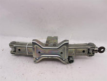 Load image into Gallery viewer, JACK AND TOOLS Nissan murano 2004 04 - 947011