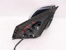 Load image into Gallery viewer, SIDE VIEW MIRROR Nissan Murano 2003 03 2004 04 Right - 947020