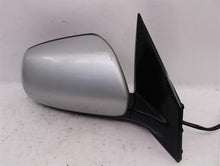Load image into Gallery viewer, SIDE VIEW MIRROR Nissan Murano 2003 03 2004 04 Right - 947020