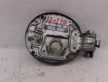 Load image into Gallery viewer, Fuel Filler Door Nissan Murano 2004 04 - 947028