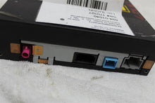 Load image into Gallery viewer, NAVIGATION PLAYER Jaguar XF XFR XK XKR 09 10 11 12 13 14 - 947225