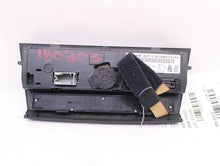 Load image into Gallery viewer, Temp Climate AC Heater Control BMW 328i 128i 135i 335i M3 2007 07 2008 08 09 - 947258