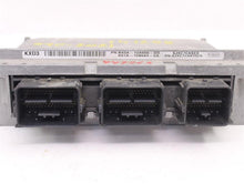 Load image into Gallery viewer, ECU ECM COMPUTER Lincoln MKS 2010 10 2011 11 2012 12 - 947265