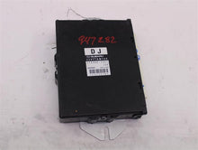 Load image into Gallery viewer, ECU ECM COMPUTER Subaru Impreza 2008 08 2009 09 Auto - 947282