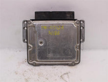 Load image into Gallery viewer, ECU ECM COMPUTER Hyundai Genesis 2009 09 2010 10 2011 11 - 947323