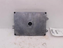 Load image into Gallery viewer, ECU ECM COMPUTER Honda CR-V 2012 12 2013 13 2014 14 - 947325