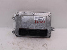Load image into Gallery viewer, ECU ECM COMPUTER Honda CR-V 2012 12 2013 13 2014 14 - 947325