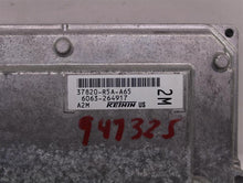 Load image into Gallery viewer, ECU ECM COMPUTER Honda CR-V 2012 12 2013 13 2014 14 - 947325