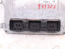 Load image into Gallery viewer, ECU ECM COMPUTER Honda CR-V 2012 12 2013 13 2014 14 - 947325