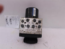 Load image into Gallery viewer, ABS PUMP Psasat 2009 09 2010 10 - 947376