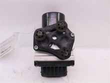 Load image into Gallery viewer, ABS PUMP Psasat 2009 09 2010 10 - 947376